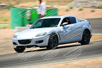 media/Jun-07-2025-Speed Ventures (Sat) [[b125dfaa5b]]/Purple group/Session 3 (Turn 4)/